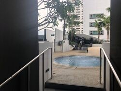 City Gate (D7), Apartment #467021321